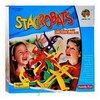 Stalo žaidimas Stacrobats