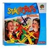 Stalo žaidimas Stacrobats