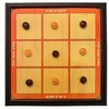 Stalo žaidimų rinkinys Chess Set 5-in-1