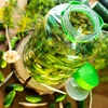 Stiklinis indas, 8 l (1 vnt.)