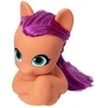 Šukavimo galvutė "My Little Pony Pony Sunny Starscout"