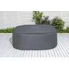 Bestway terminis dangtelis ENERGYSENSE, skirtas Lay-Z-Spa 180cm 60319