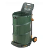 Sulankstomas daugiafunkcis sodo krepšys Bradas Garden Multibin, 160 L