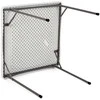Sulankstomas lauko stalas Catering, 88 cm