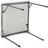 Sulankstomas lauko stalas Catering, 88 cm