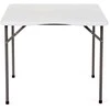 Sulankstomas lauko stalas Catering, 88 cm