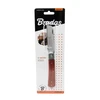 Sulankstomas peilis Bradas V-SERIES