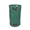 Sulankstomas sodo maišas Bradas PICK-UP, 120 L