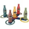Taiklumo žaidimas "Hoopa Loop Ferrule Game"