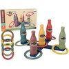 Taiklumo žaidimas "Hoopa Loop Ferrule Game"