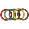Taiklumo žaidimas "Hoopa Loop Ferrule Game"
