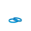 Blue Tarpiklis Bradas EPDM 53*38*6mm, Mėlyna