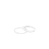 Tarpiklis Bradas PE 3/4'' 32,4x26,4mm