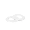 Tarpiklis Bradas PE 90.5*58*4mm