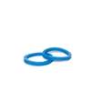 Tarpiklis Bradas SPOUT2 PVC 54*48*4mm