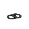 Tarpiklis Bradas TPE 1/2'' 34x21mm