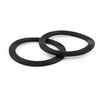 Tarpiklis Bradas TPE 11/2'' 60x48mm