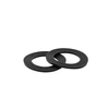 Tarpiklis Bradas TPE 3/4'' 40x26mm