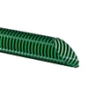 Techninė žarna ALI-FLEX N/V, 32 mm, 25 m