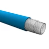 Techninė žarna CLEANY EVO HOSE, 12*5mm/50m