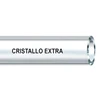 Techninė žarna Cristallo Extra, 8*1mm / 100m