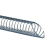 Techninė žarna METAL-FLEX, 16mm, 30m