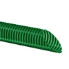 Techninė žarna MULTI-FLEX, 75mm, 30m