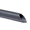 Techninė žarna VEN-FLEX, 32mm, 50m