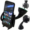 Telefono laikiklis automobiliui