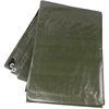 Tentas Bradas ARMY Žalias, 3 x 4 m