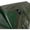 Tentas Bradas ARMY Žalias, 3 x 4 m