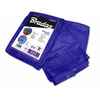Tentas Bradas Standard, 2 x 2 m, 50 g/m²