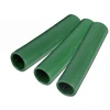 Tiesi jungtis kuoliukams 8 mm, 10 vnt.