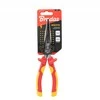Tiesios replės Bradas ELECTRIC HOME &amp; GARAGE, 205 mm 1 kV VDE