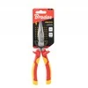 Tiesios replės Bradas ELECTRIC HOME &amp; GARAGE, 195 mm 1 kV VDE