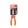 Tiesios replės Bradas ELECTRIC HOME &amp; GARAGE, 160 mm 1kV VDE