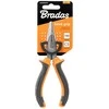 Tiesios replės Bradas HAWK GRIP HOME &amp; GARAGE, 160 mm