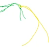 Tinklas augalams paremti, 0,9 x 0,9 m