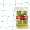 Tinklas augalams paremti, 0,9x1,8 m