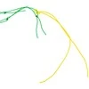 Tinklas augalams paremti, 0,9x2,7 m