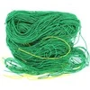 Tinklas augalams paremti, 0,9x2,7 m