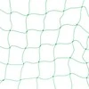 Tinklas augalams paremti, 0,9x5 m