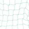 Tinklas augalams paremti, 1,8x1,8 m
