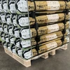 Tinklas šieno ryšuliams Bradas Agriculture BALER NET, 1,3x3600 m
