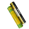 Tinklas šieno ryšuliams Bradas Agriculture BALER NET, 1,23x2000 m