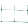 Tinklas vijokliniams augalams PLANT NET, 8 g/m2, 15x17cm, 1,7x100 m