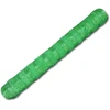 Tinklas vijokliniams augalams PLANT NET, 8 g/m2, 15x17cm, 1,7x100 m