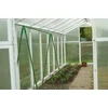 Tinklas vijokliniams augalams PLANT NET, 8 g/m2, 15x17cm, 1,7x100 m