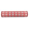 Tinklinio filtro įdėklas Bradas – mesh 120, išor.sr. 3