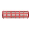Tinklinio filtro įdėklas Bradas – mesh 120, išor.sr. 2